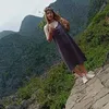nguyetly30