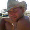 mr.garnishev