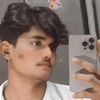 adnankinghaking