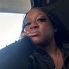 theprettyfran