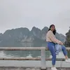 hsojduo1824277857jsh