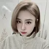 baoyen2101
