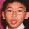 slimmyasian