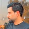 ali._.iq