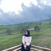 cocoomln