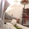 natasya_bunga_579