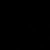 rahafsalem6