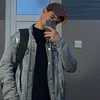 alinuh7