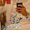 userhqg9