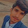 bajwa_zain
