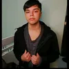 andrew_joker