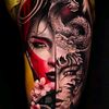 samurai_ink_atr