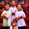 rrayan2013224