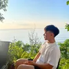 dantruong2301