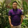 sanubabutamang3