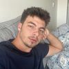 matt.faulk