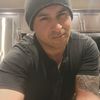 christopher_1717