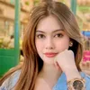 mayumie_29