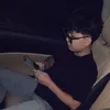 kduydz