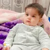 abdulhai1062