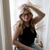 kaitlinhaysphoto