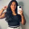 leyaabaracho