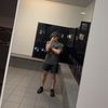 luis7898_