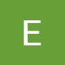 edeneyegarden