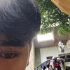hdshsnabja