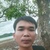 philaoon9gknq8g4p