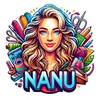 therealnanu