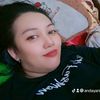 andayani956