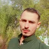 user302785058367