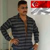 danielrajsg