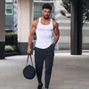 saad_khan243
