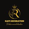 raff.decoration