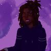 orion0630