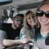 alexisrosee30