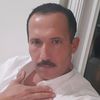 muratbalkan0