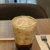 jas_guj