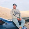 ck.w_