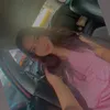 noreen0397