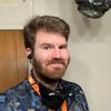 nateearl