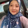 mamalishaa