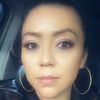 anna_sandoval_tx