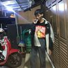 rafiulrizky_