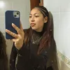 maguibravo6