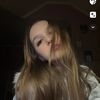kernery_