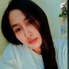 leeminhou8
