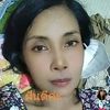 ked3557953041280